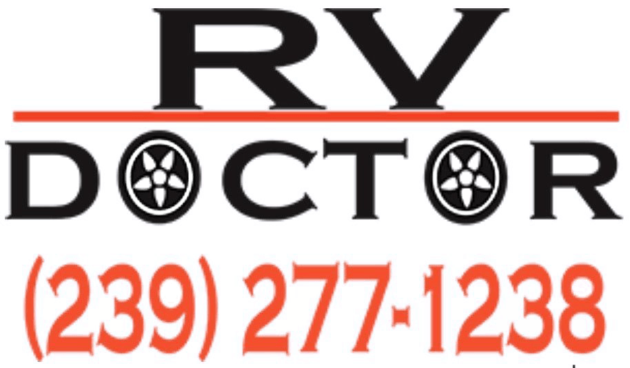 RV Doctor Inc. RV Doctor Inc.
