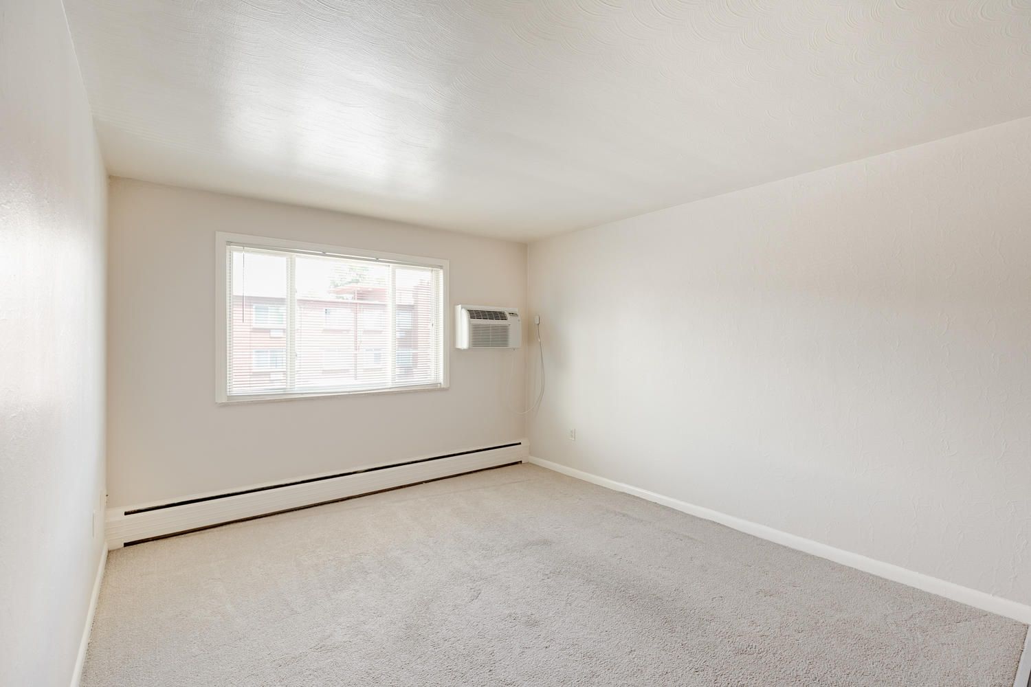 2 Bedroom