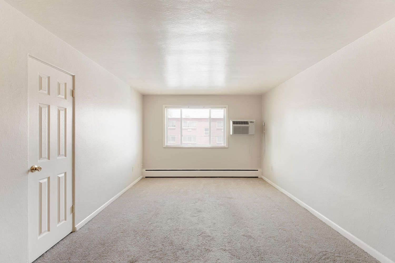 2 Bedroom