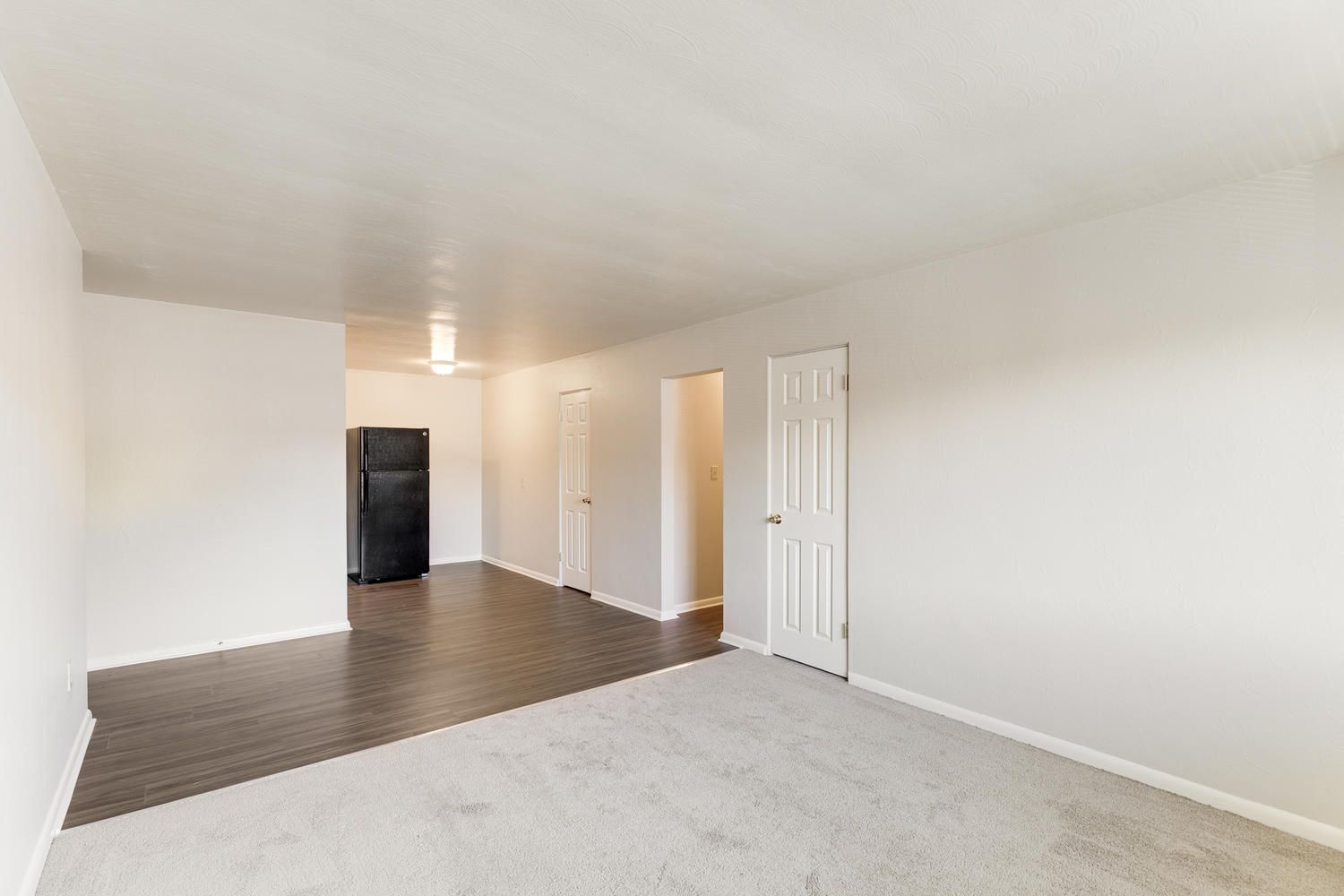 2 Bedroom