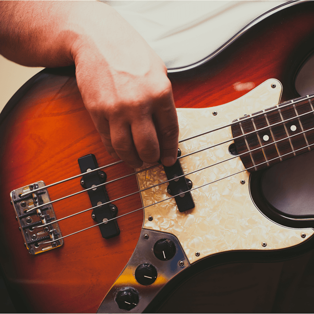 S & K Music | Music Lessons | San Luis Obispo