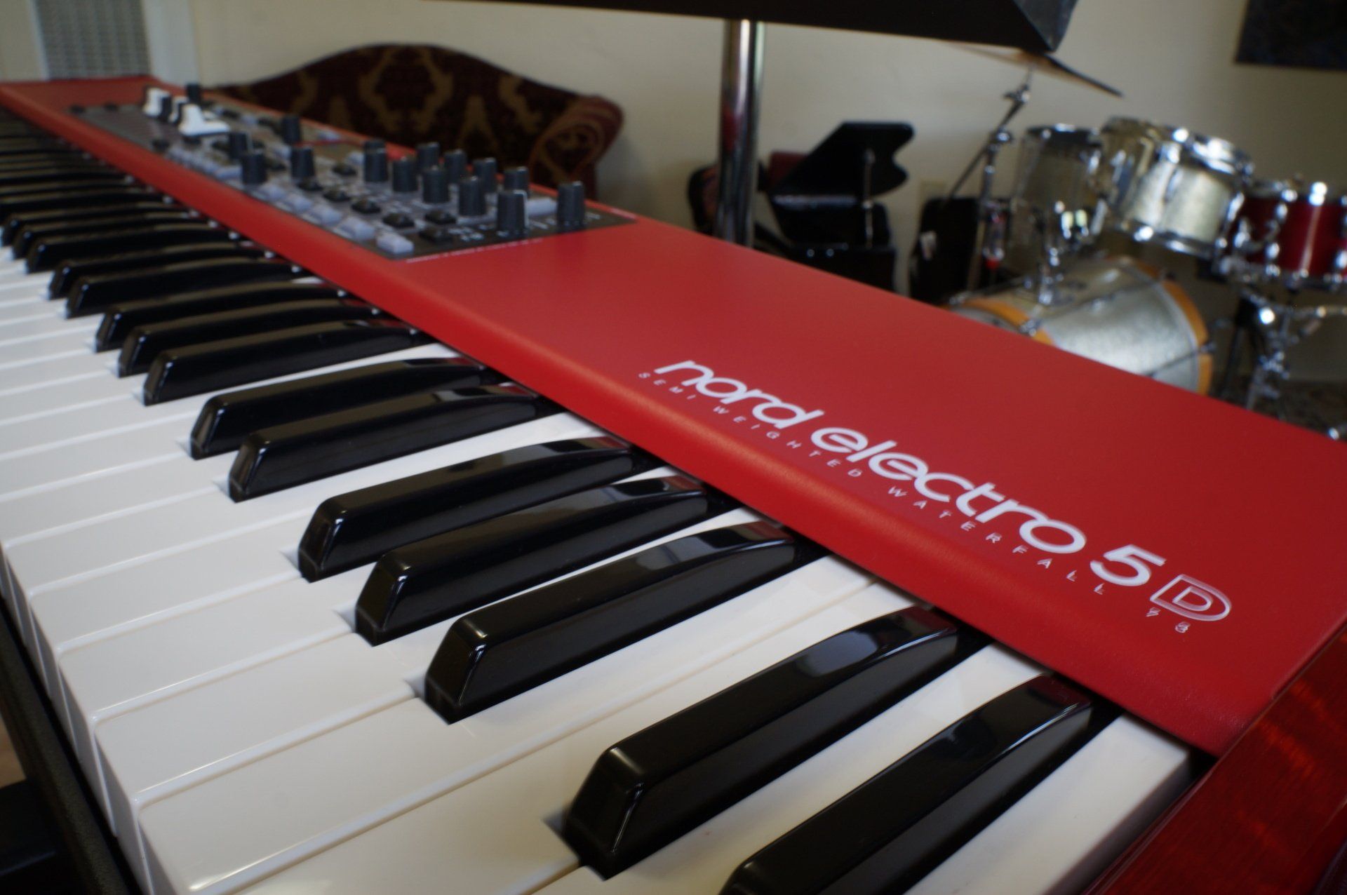 S & K Music | Music Lessons | San Luis Obispo