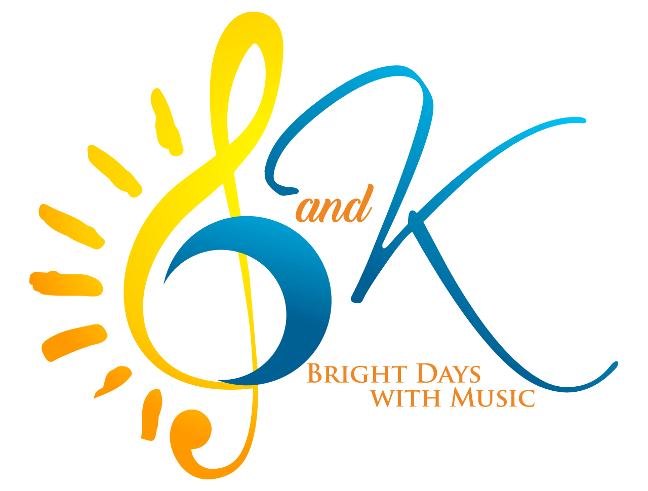S & K Music | Music Lessons | San Luis Obispo