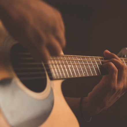 S & K Music | Music Lessons | San Luis Obispo