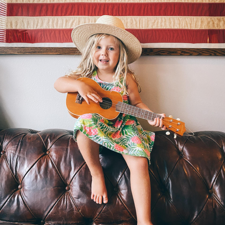 S & K Music | Music Lessons | San Luis Obispo