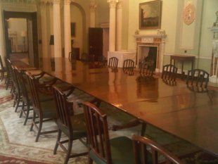 an experienced French polishing company