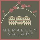 berkeley square logo