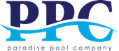 Paradise Pool Company - Pool Service, Cleaning, and Repair. Paradise Pool Company - Pool Service, Cleaning, and Repair.