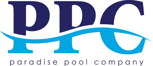 Paradise Pool Company - Pool Service, Cleaning, and Repair. Paradise Pool Company - Pool Service, Cleaning, and Repair.