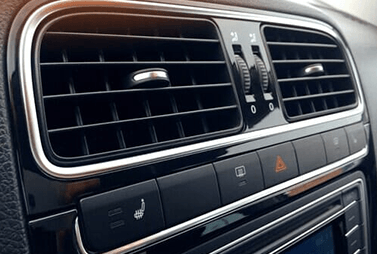 Auto Electrical — Auto Electrician in Macksville, NSW Auto Electrical — Auto Electrician in Macksville, NSW