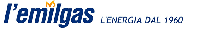 http://www.emilgas.net/ l'emilgas - logo