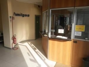L'emilgas L'emilgas