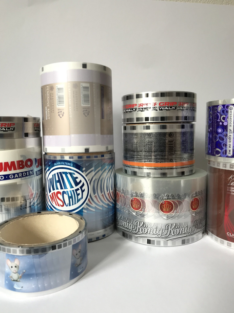 heat transfer decals