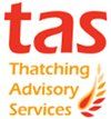 tas icon