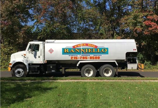 Happy Family Relax Together at Home — Bucks County, PA — Ranniello Inc. Happy Family Relax Together at Home — Bucks County, PA — Ranniello Inc.