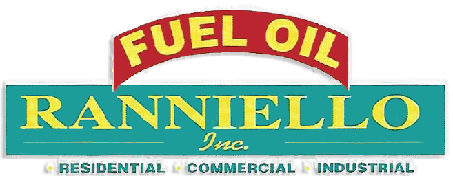 Ranniello Inc. Ranniello Inc.