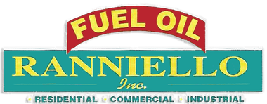 Ranniello Inc. Ranniello Inc.