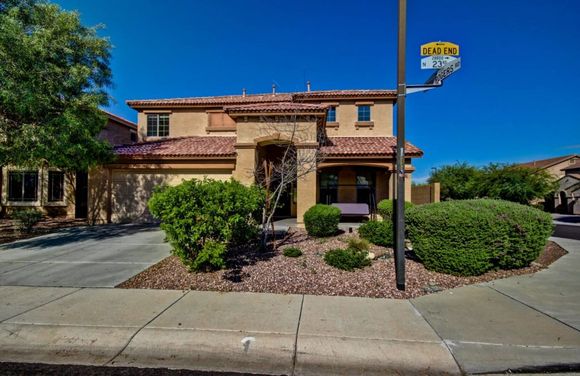 Rapido Realty Property