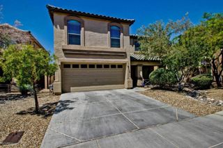 Rapido Realty Sales