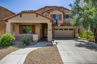 Rapido Realty Rental