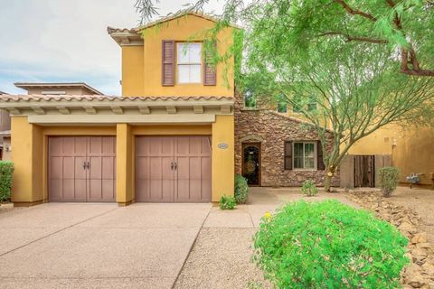 Rapido Realty Information