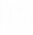realtor.org