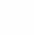 equal housing opportunity