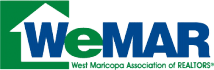 http://www.wemar.org/
