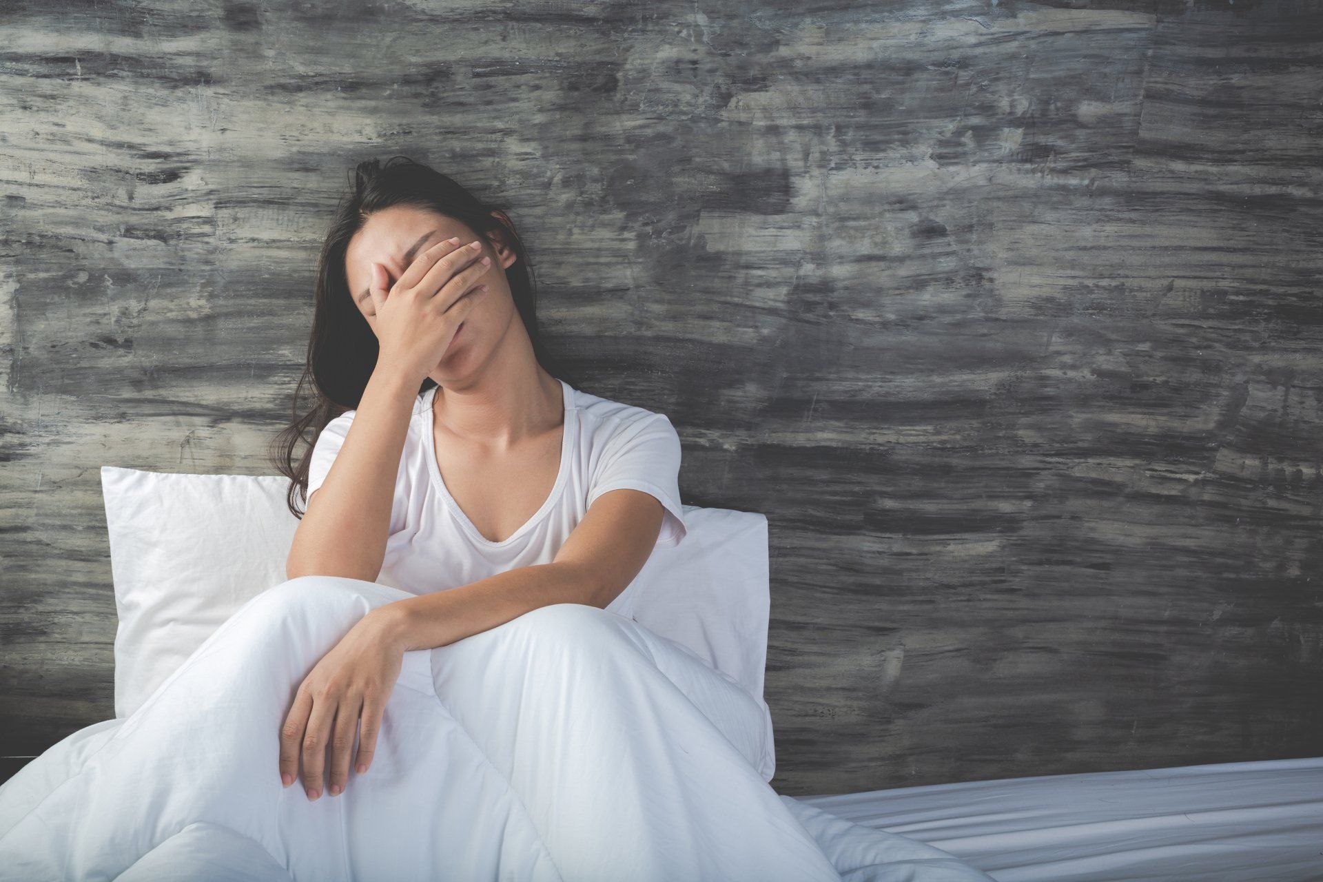 Trauma Focused Cognitive Behavioral Therapy