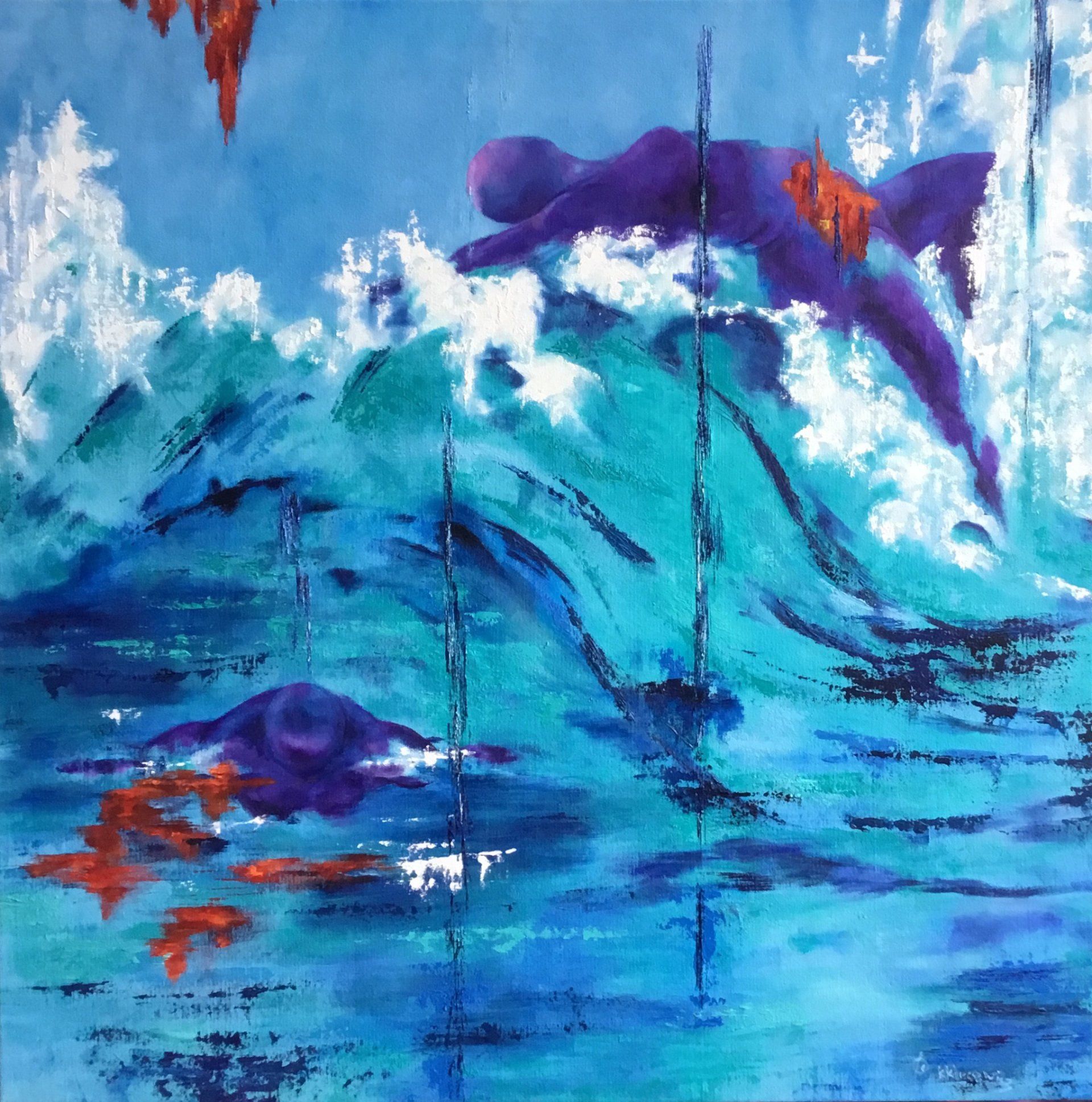 art collectors, paintings, art sold, concept art, artist ideas, artist blog, canadian art, nude art