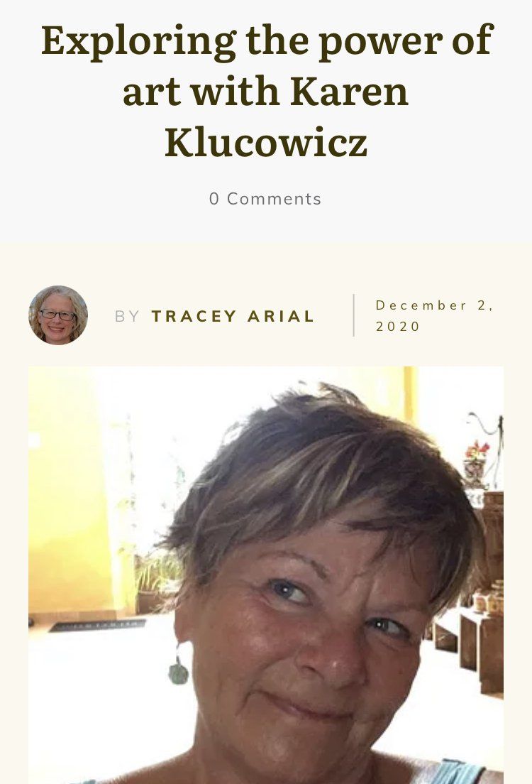 artist interview, arts, canadian artist, podcast, unapologetically canadian