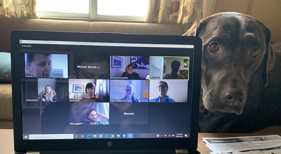 peer-to-peer, artists talk, artists online, art talk, conversations about art, artists