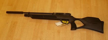 GAMO Phox Synthetic