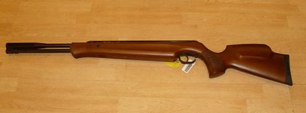 Walther LGU
