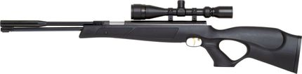 HW97 KT SYNTHETIC £371