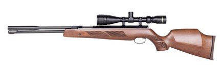 HW97K