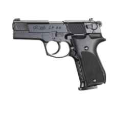 UMAREX WALTHER CP88 Black