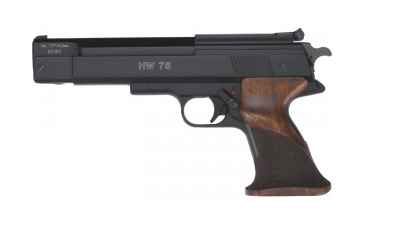 air pistols on sale