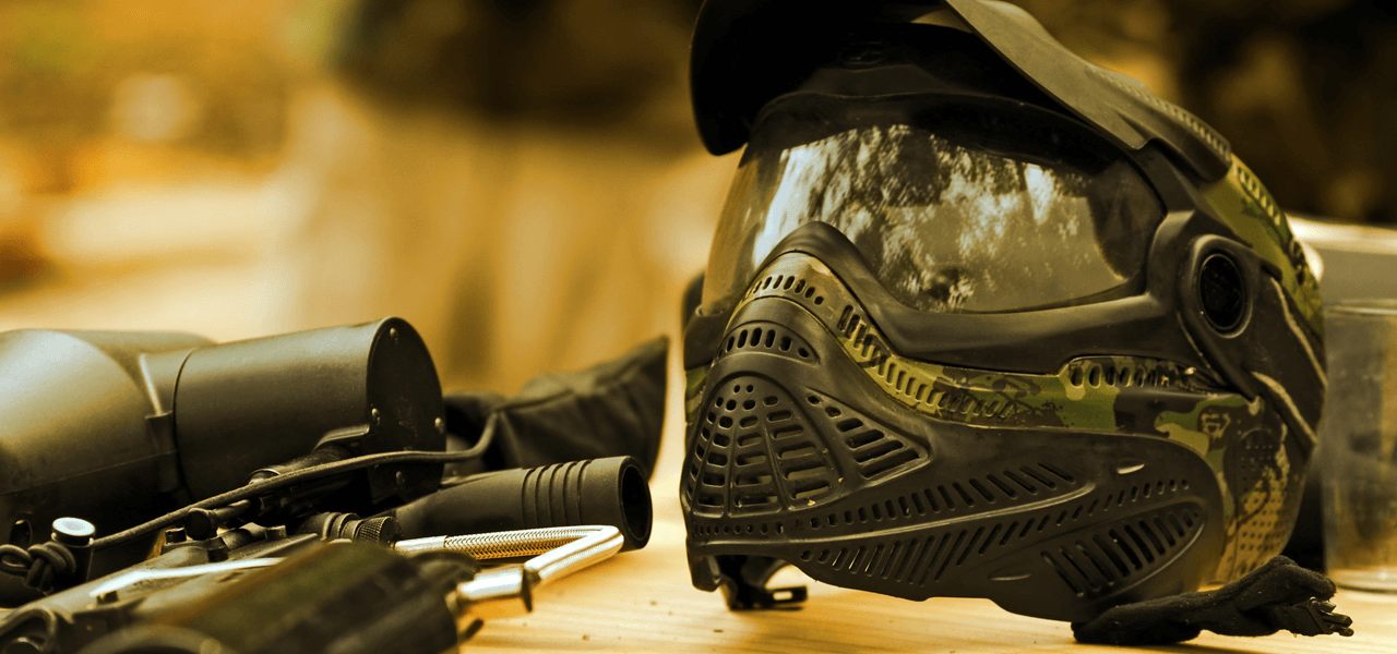 Shooting accessories