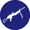 company icon
