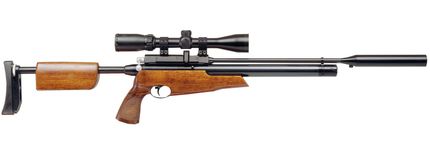 S410 TDR