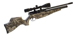 air rifles on sale