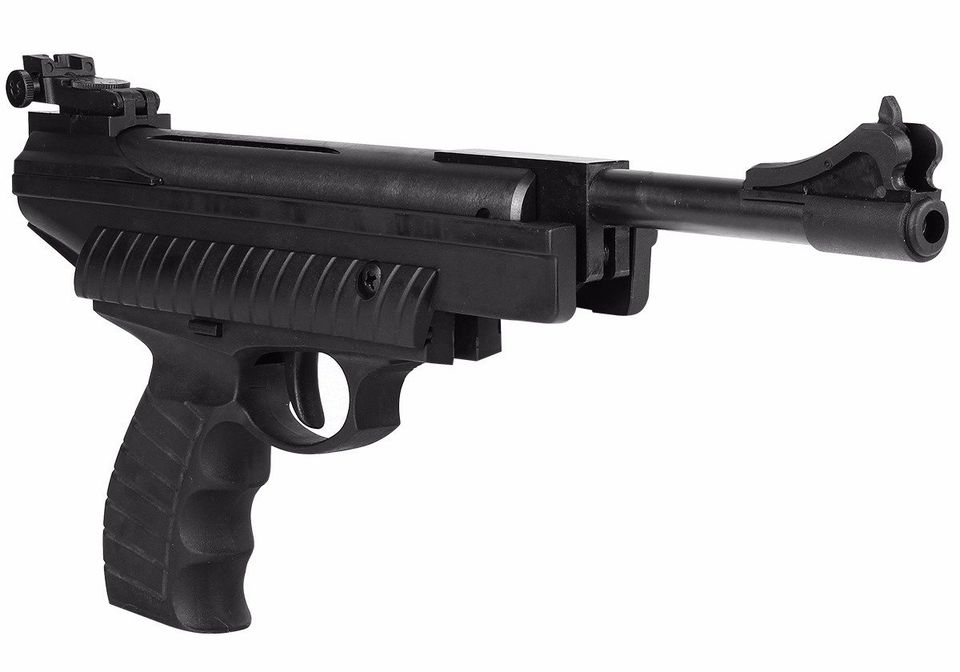 Air pistols on sale