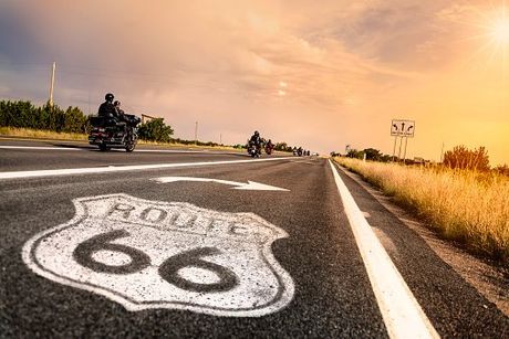 Auto Technician - Route 66 Tire & Auto - Dwight, IL Auto Technician - Route 66 Tire & Auto - Dwight, IL