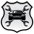 Route 66 Tire & Auto Route 66 Tire & Auto