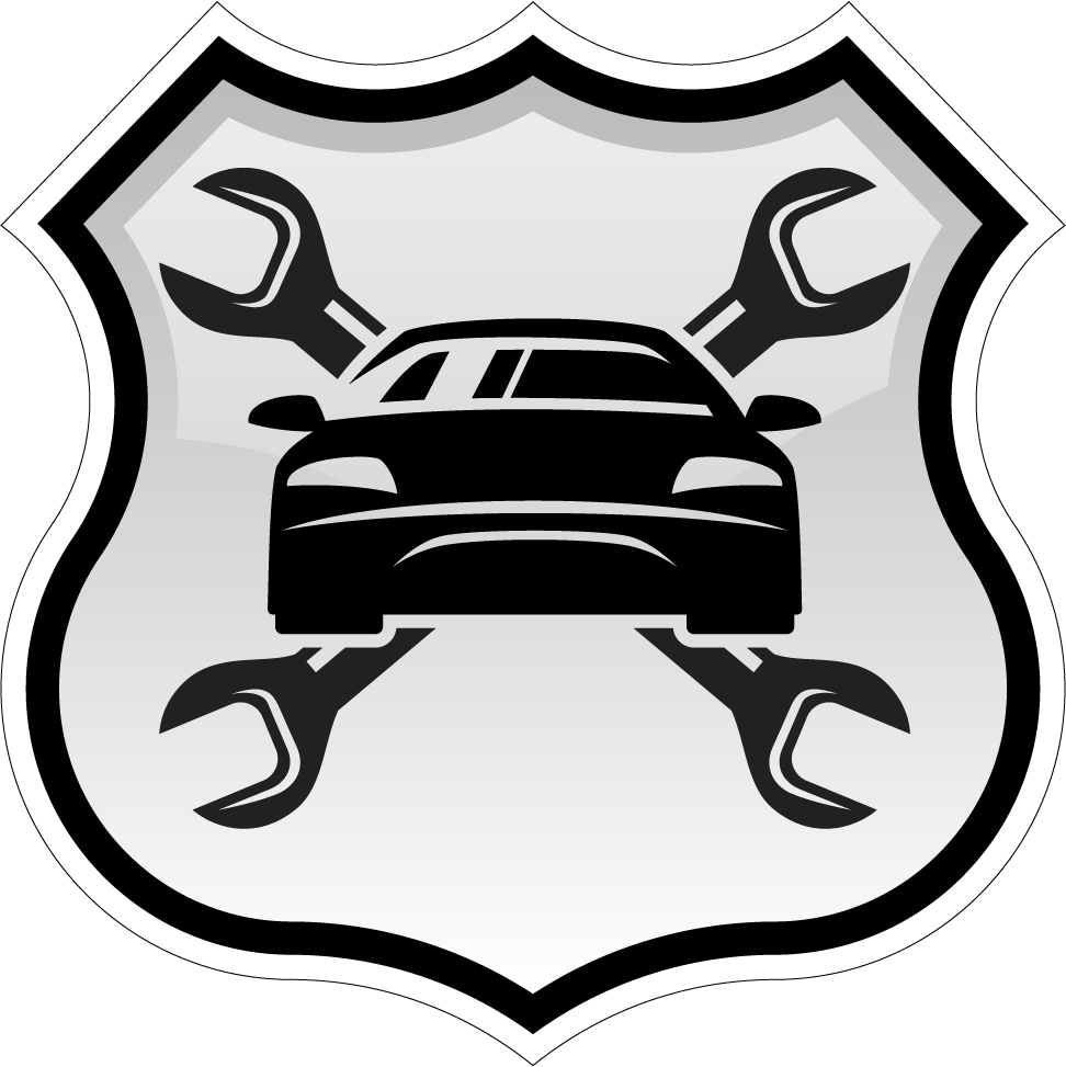 Route 66 Tire & Auto Route 66 Tire & Auto