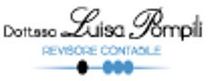 STUDIO COMMERCIALE POMPILI logo