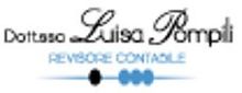 STUDIO COMMERCIALE POMPILI logo