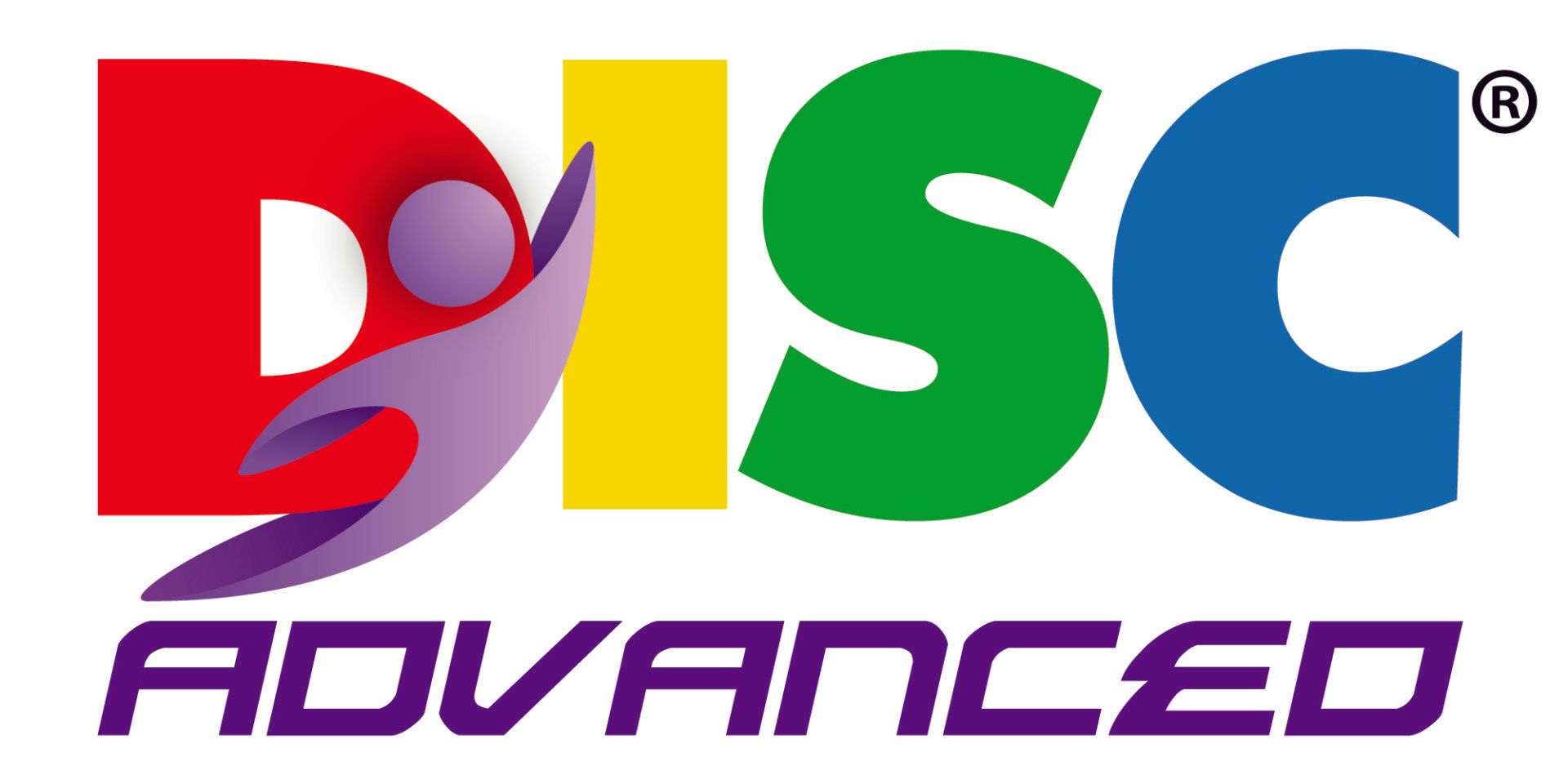 DISC ADVANCED Behavioural Assessments