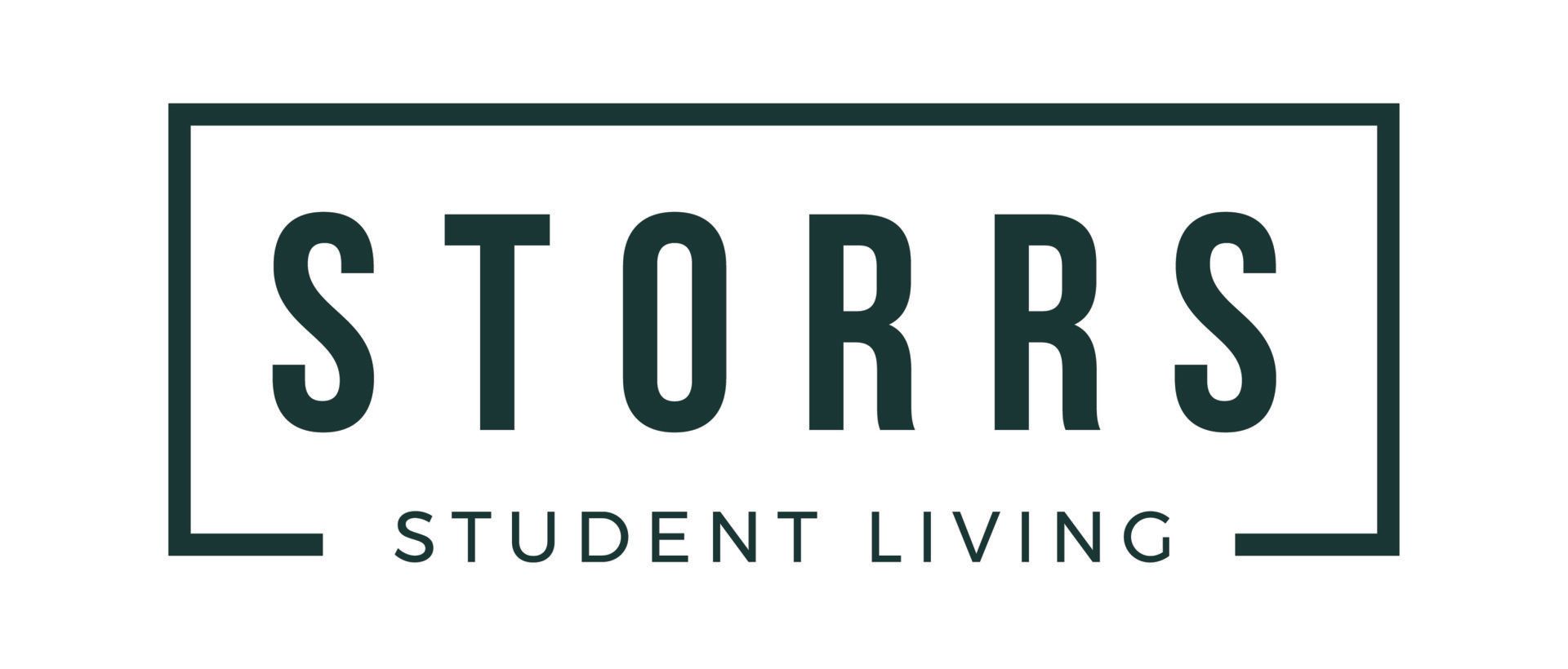 storrs logo